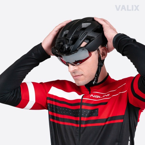 cycling goggles,bicycle goggles